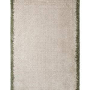 Flossteppe Desio Frame v:3400193 Flossteppe Desio Frame v:3400193