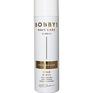 Hair Mousse 150 Ml v:2155035