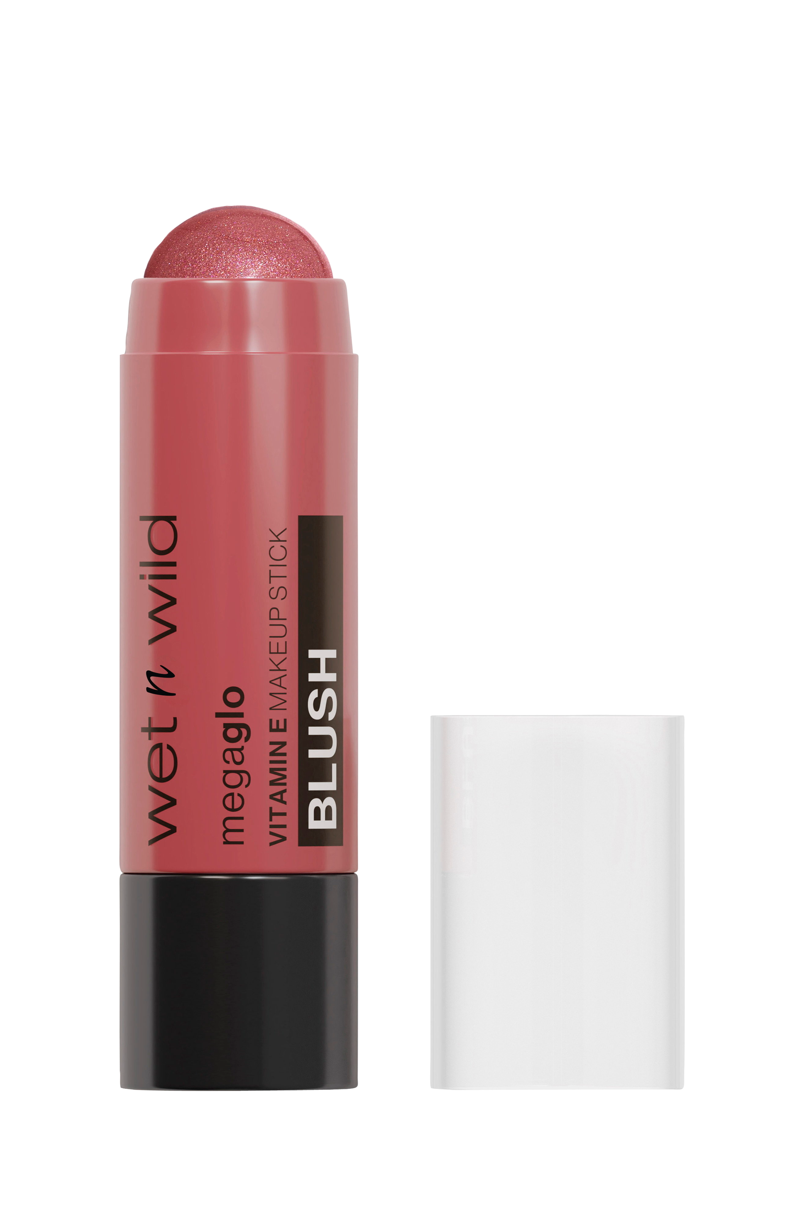 Mega Glo Vitamin And Make v:2048720
