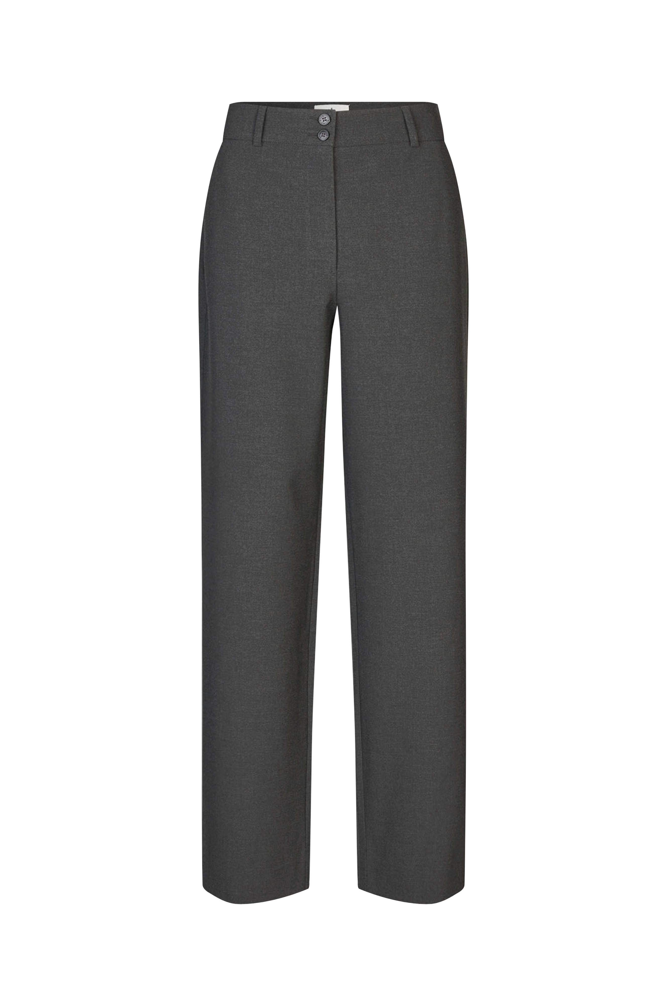 Bukser SophiaFV 285 Long v:975815