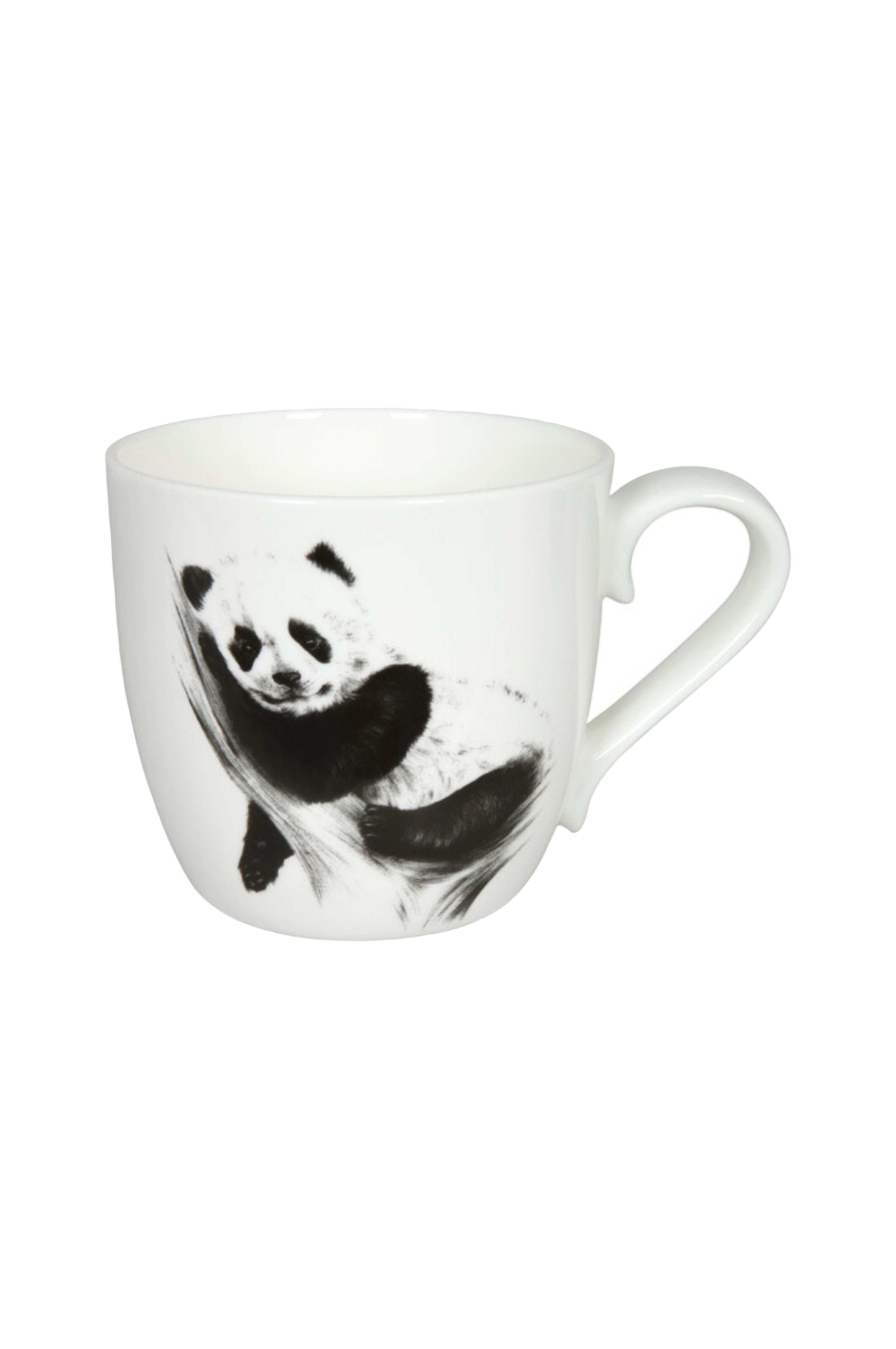 Krus Thinking Animals Panda v:8129985