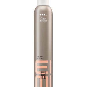 EIMI Extra Volume Hair Mousse 300 ml v:6086198 EIMI Extra Volume Hair Mousse 300 ml v:6086198