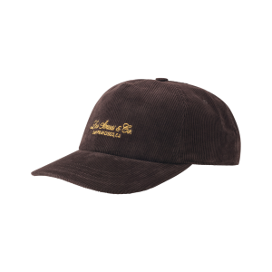 Cap Lakeshore Trucker v:5250664