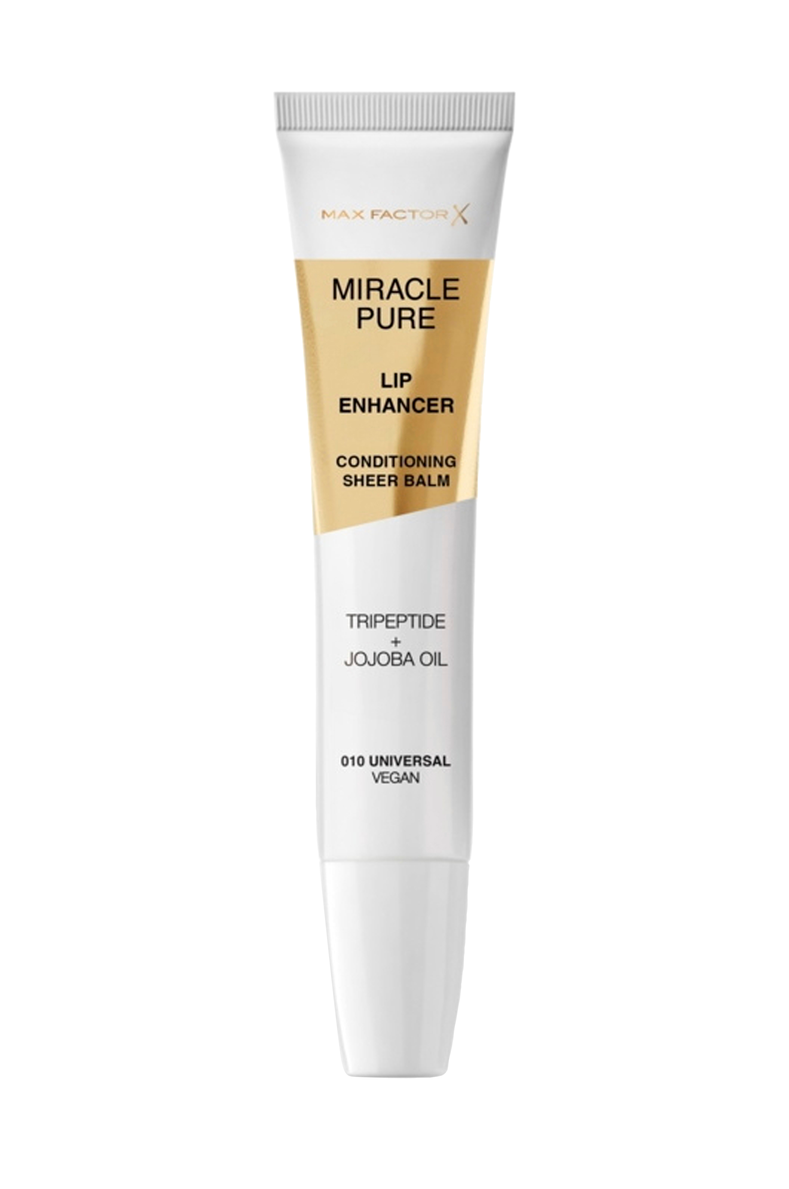 Miracle Pure Lip Enhancer v:5095969