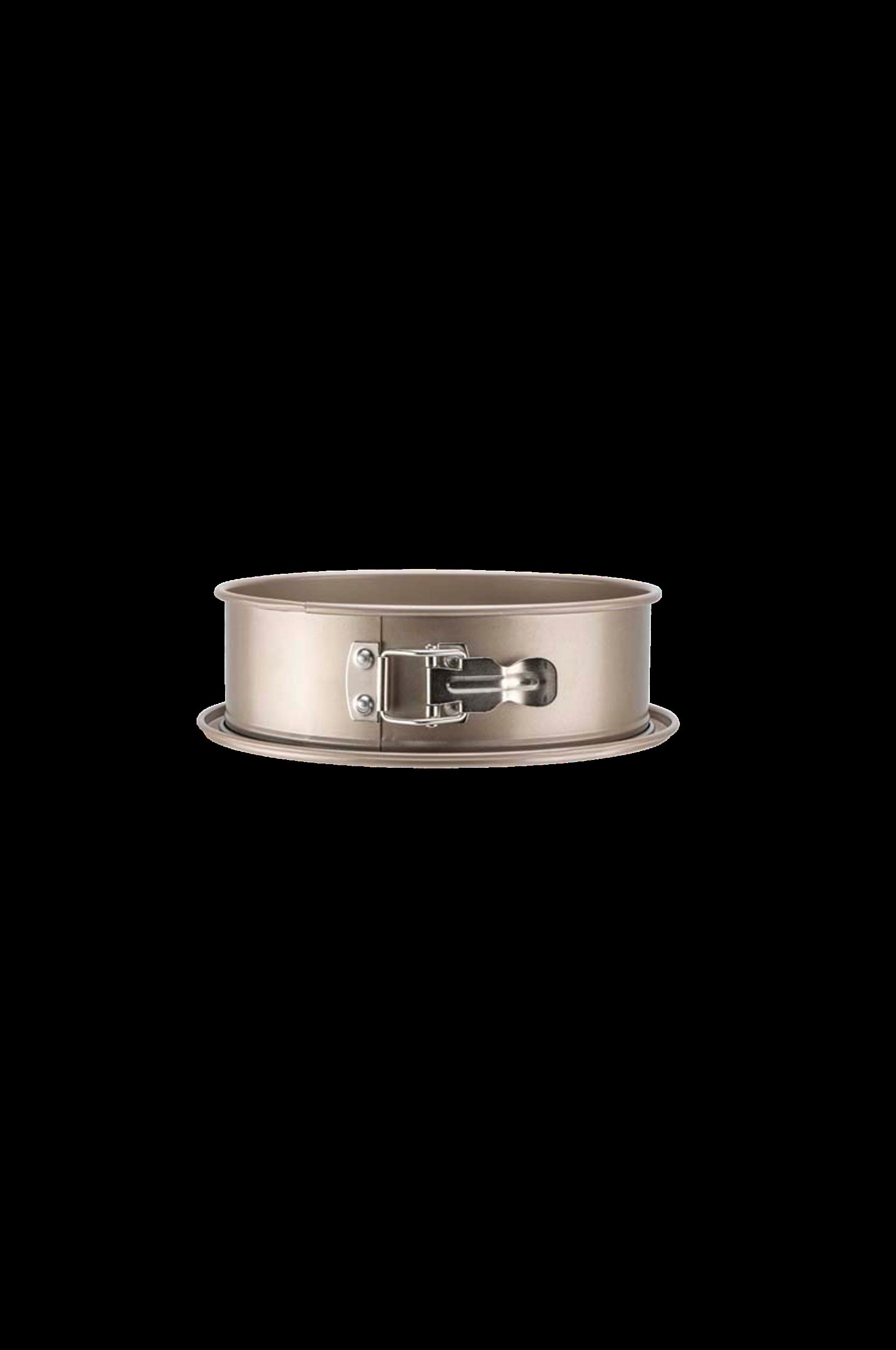 Springform 20 cm Heirol v:4787105