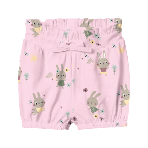 Babyshorts nbfHejse Shorts v:8367493