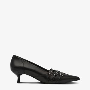 Pumps Lykke v:5945602 Pumps Lykke v:5945602