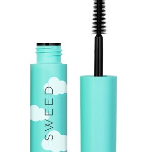 Cloud Mascara Deluxe Mini v:9284439 Cloud Mascara Deluxe Mini v:9284439