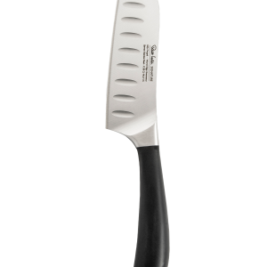 Santokukniv Signature 14 cm/5,5 cm v:6883616