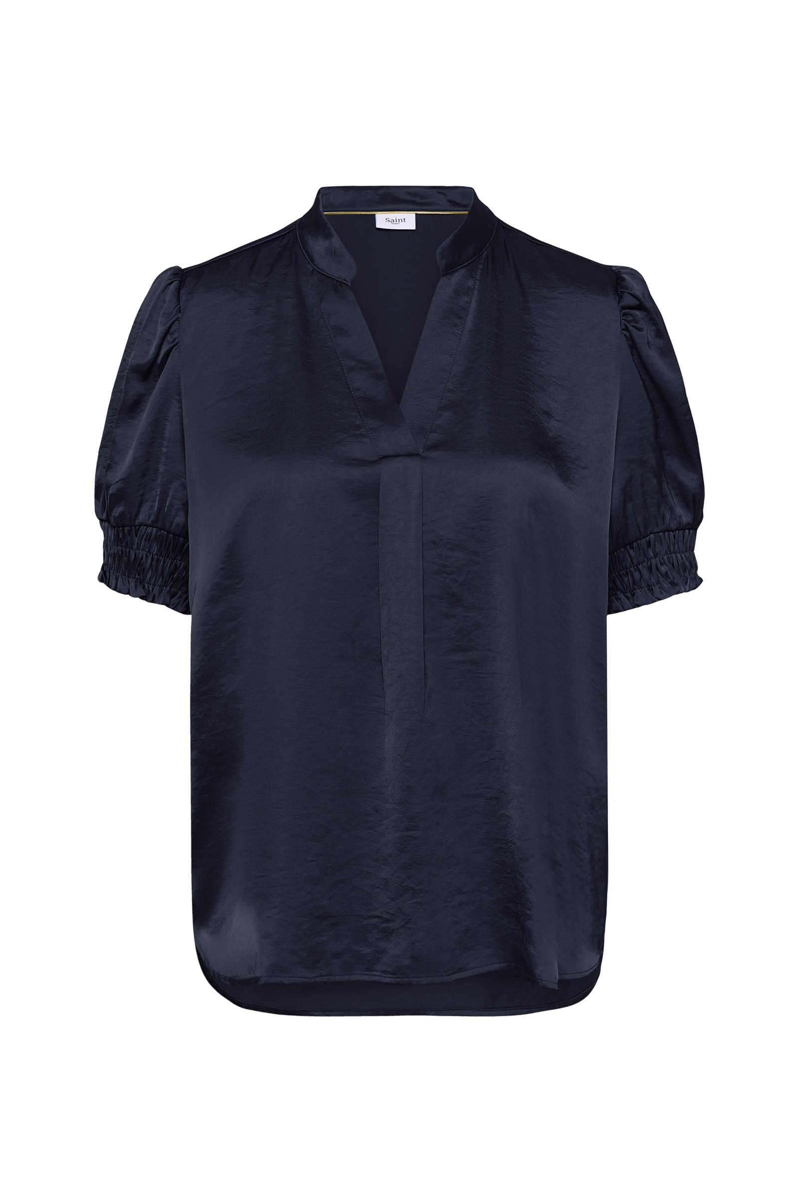 Bluse PananSZ SS Blouse v:9274230