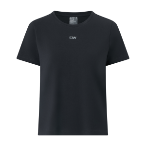 Treningstrøye Define Loose T v:7391537 Treningstrøye Define Loose T v:7391537