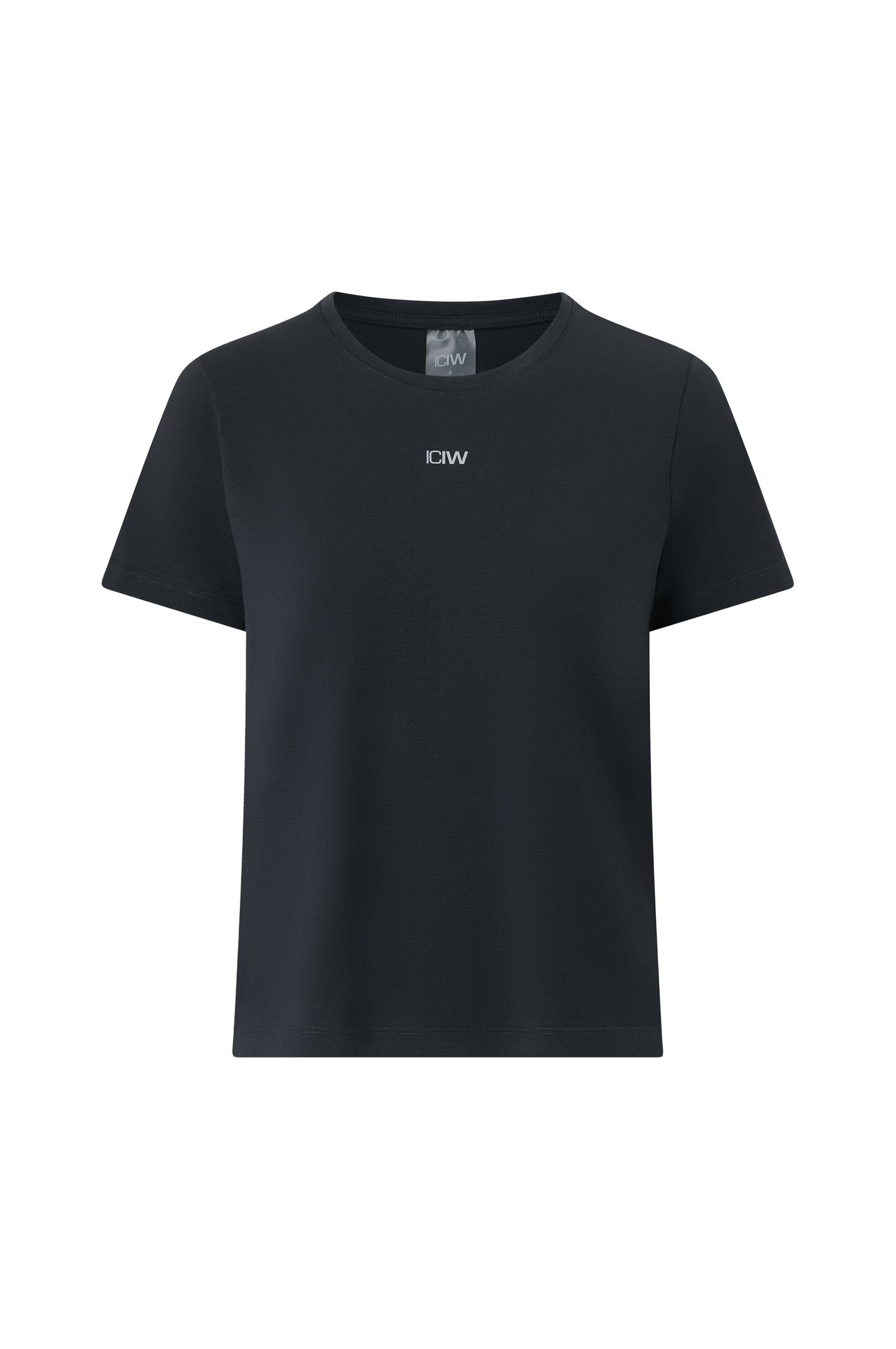 Treningstrøye Define Loose T v:7391537