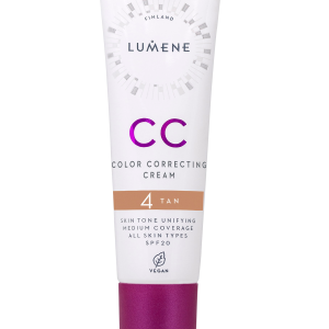CC Color Correcting Cream SPF 20 30 ml v:2163980 CC Color Correcting Cream SPF 20 30 ml v:2163980