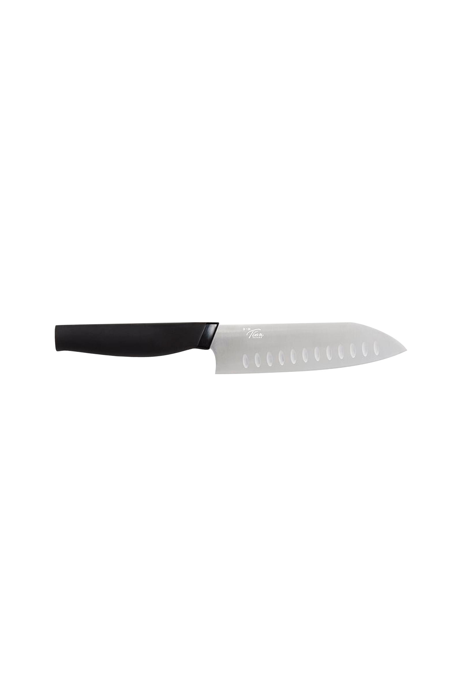 Santoku v:3214368