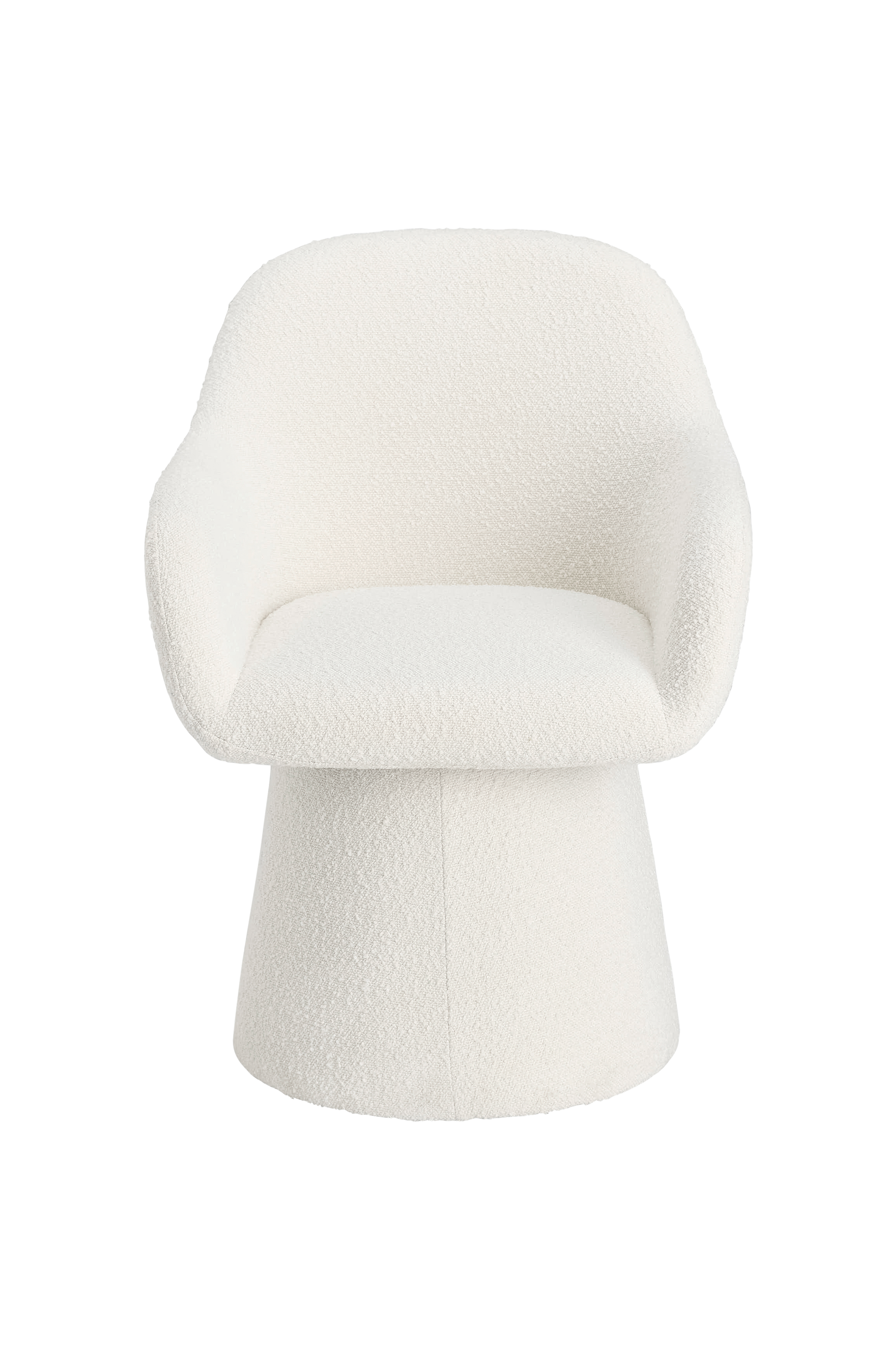 Svingstol Skagen 1 v:8042652
