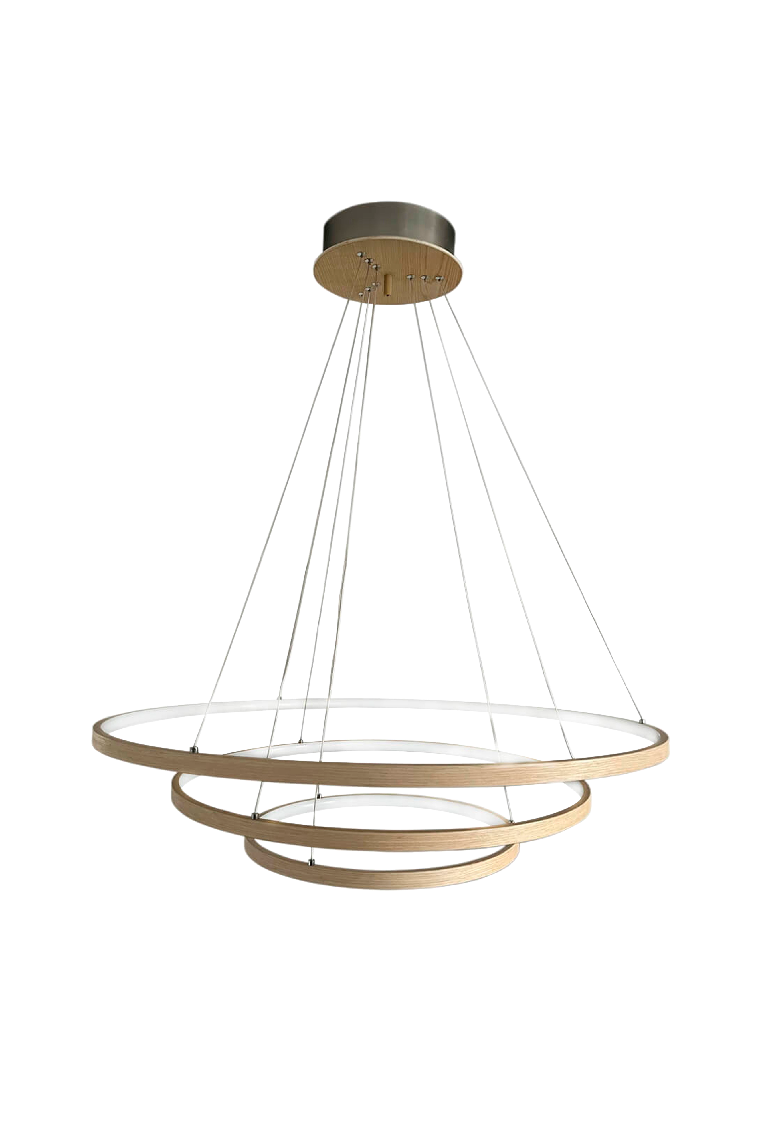 Trione Pendellampe v:332883