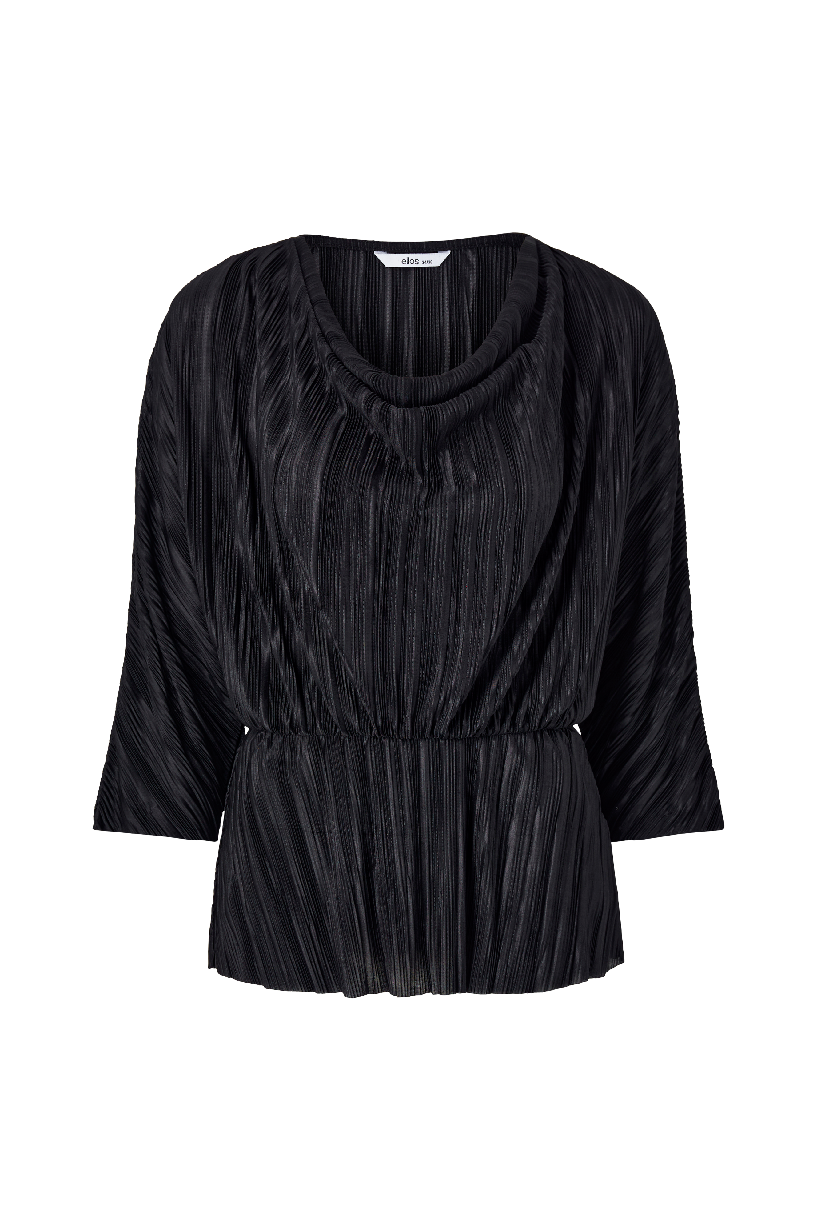 Topp Sofie v:1144822