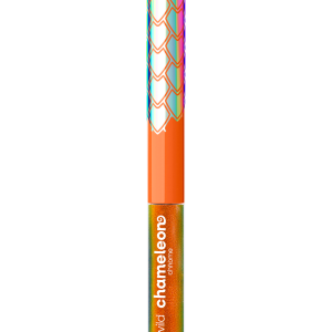 Chameleon Chrome Liquid Eyeliner v:5221526 Chameleon Chrome Liquid Eyeliner v:5221526