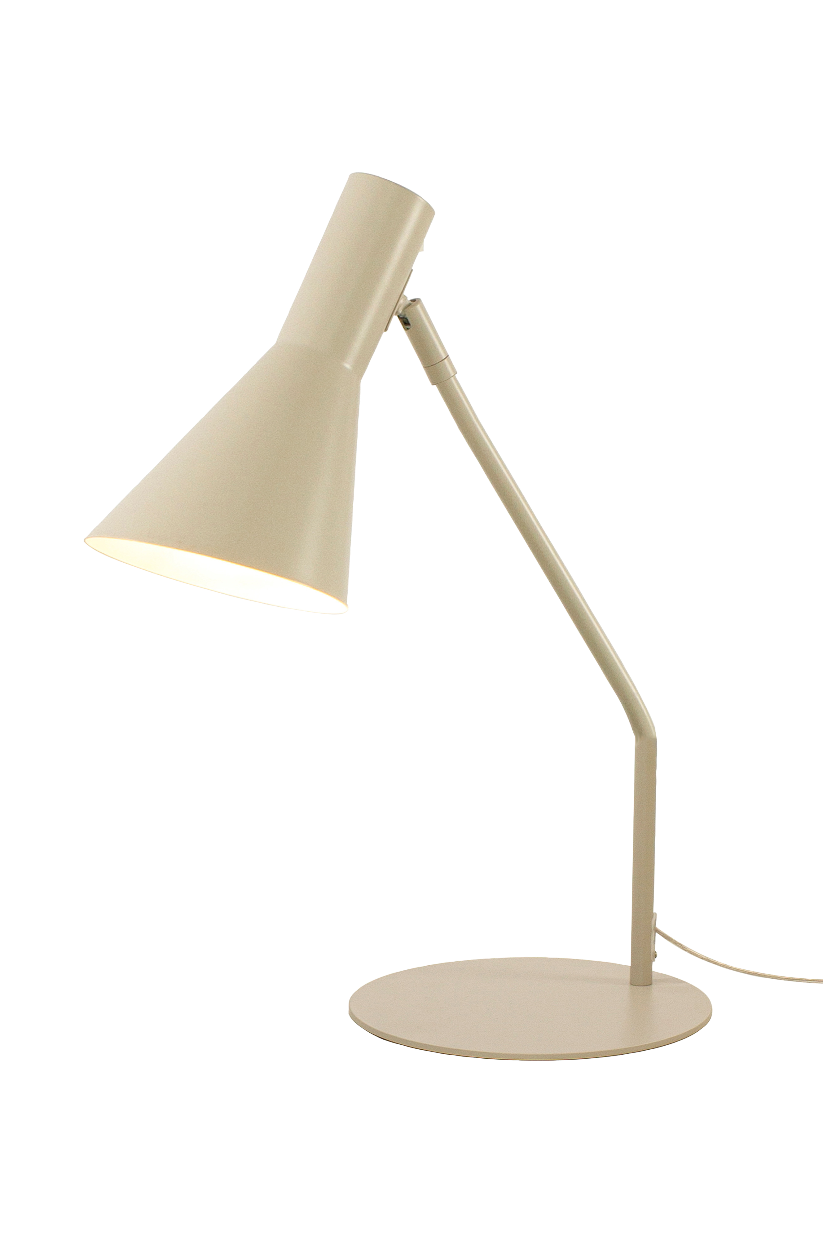 Bordlampe Ceres v:2373606