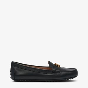 Loafers Driver v:4355420