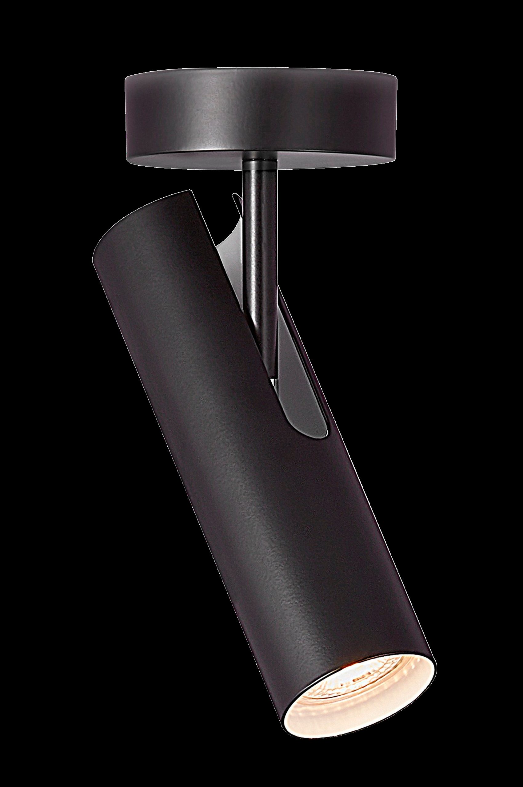 Taklampe Mib v:3762217