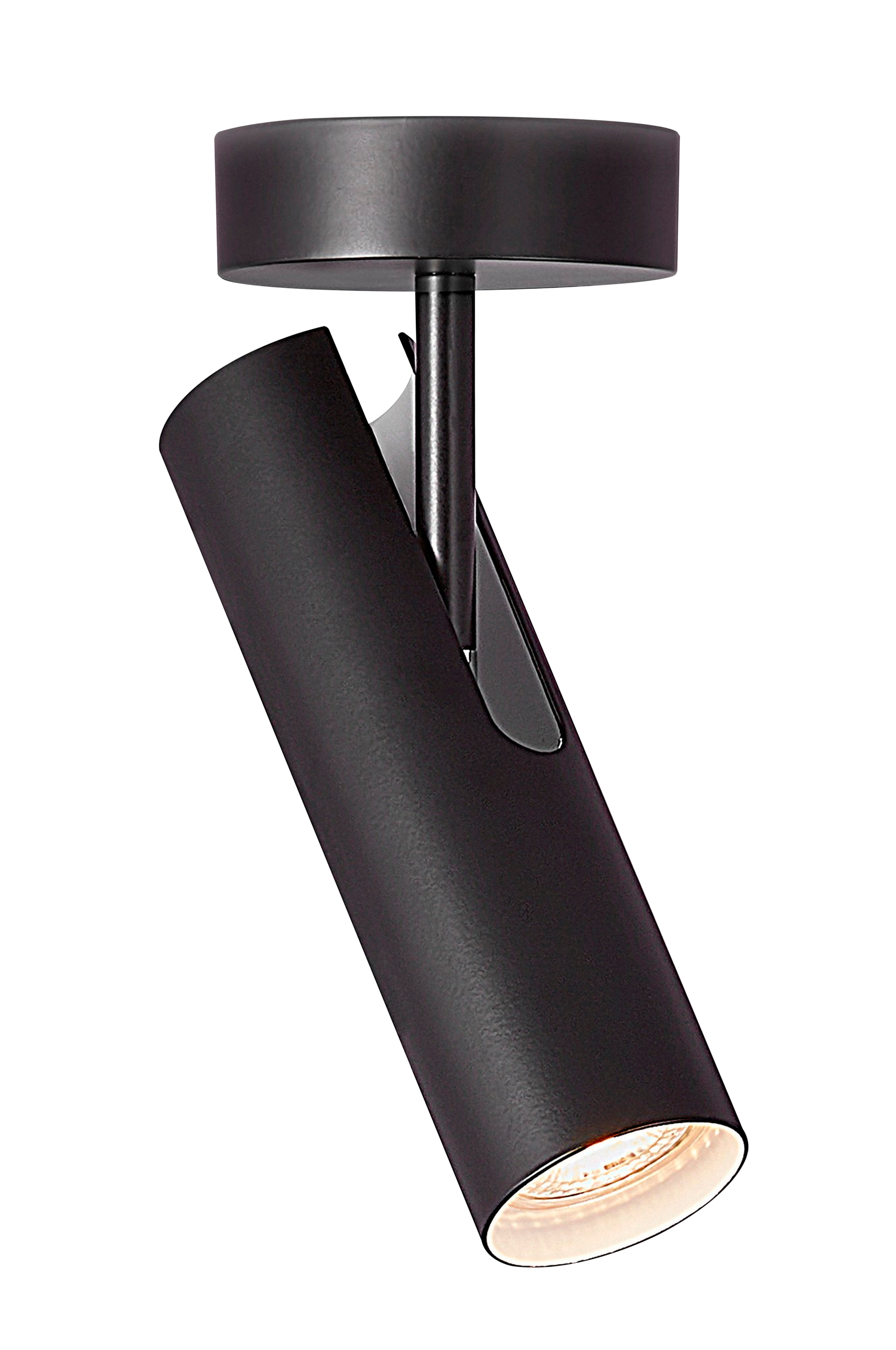 Taklampe Mib v:3762217