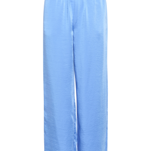 Bukser Dinnesz Pants v:4579218 Bukser Dinnesz Pants v:4579218