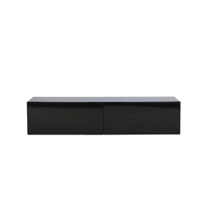 Fristad Tv Stativ v:3420964
