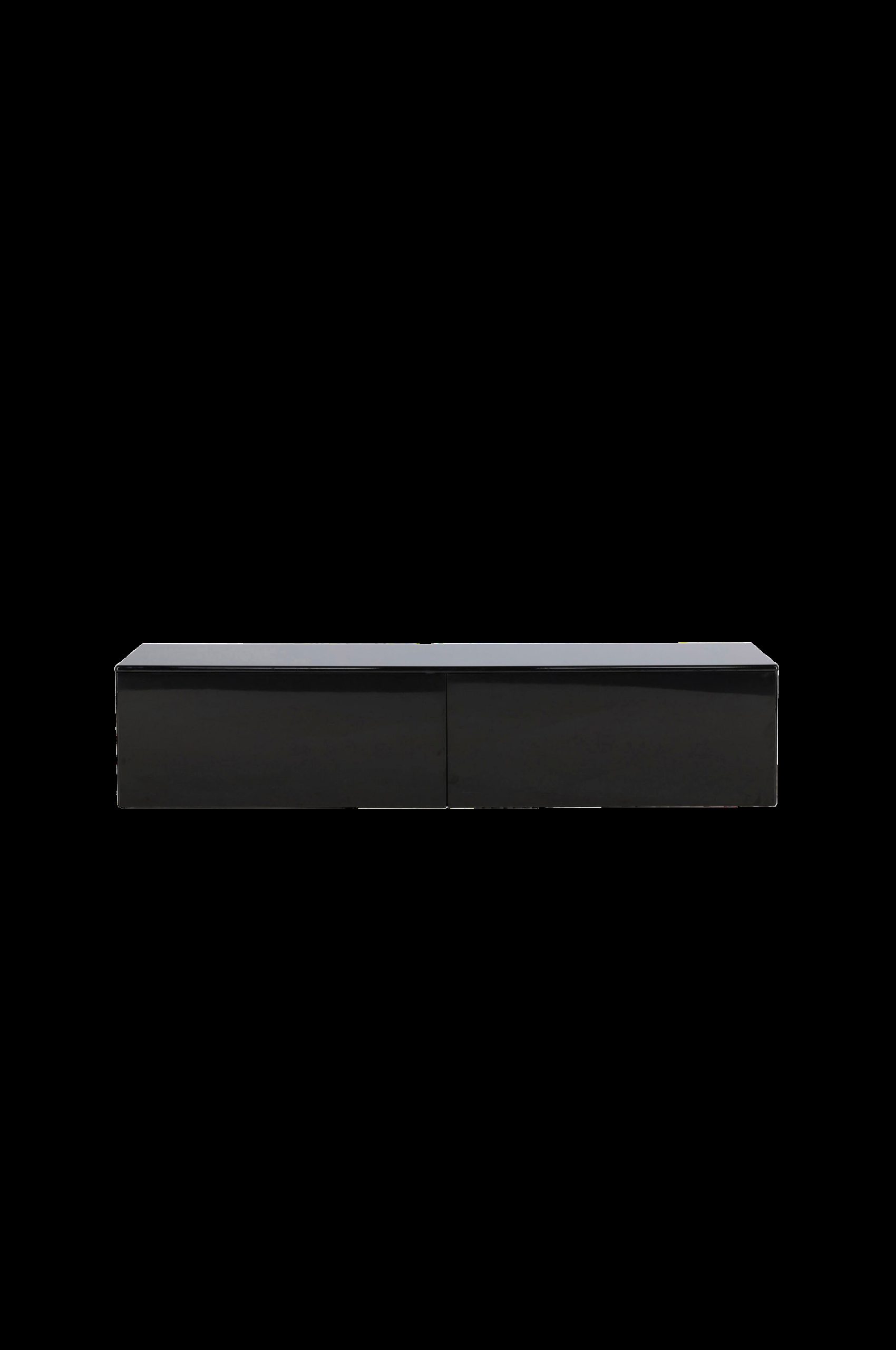 Fristad Tv Stativ v:3420964