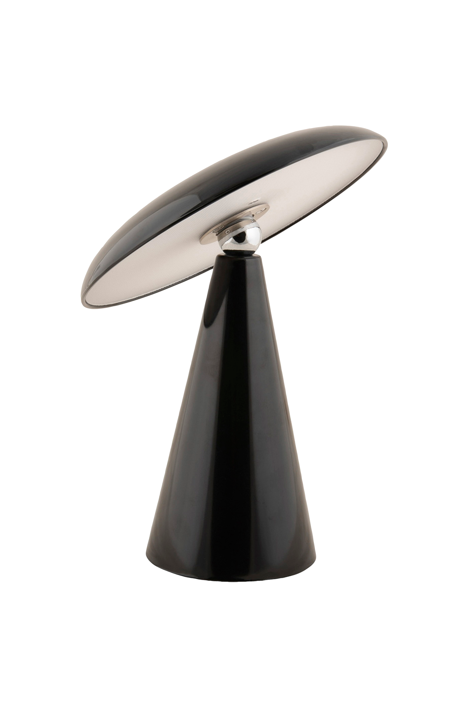 Bordlampe Phoebe LED v:5901488