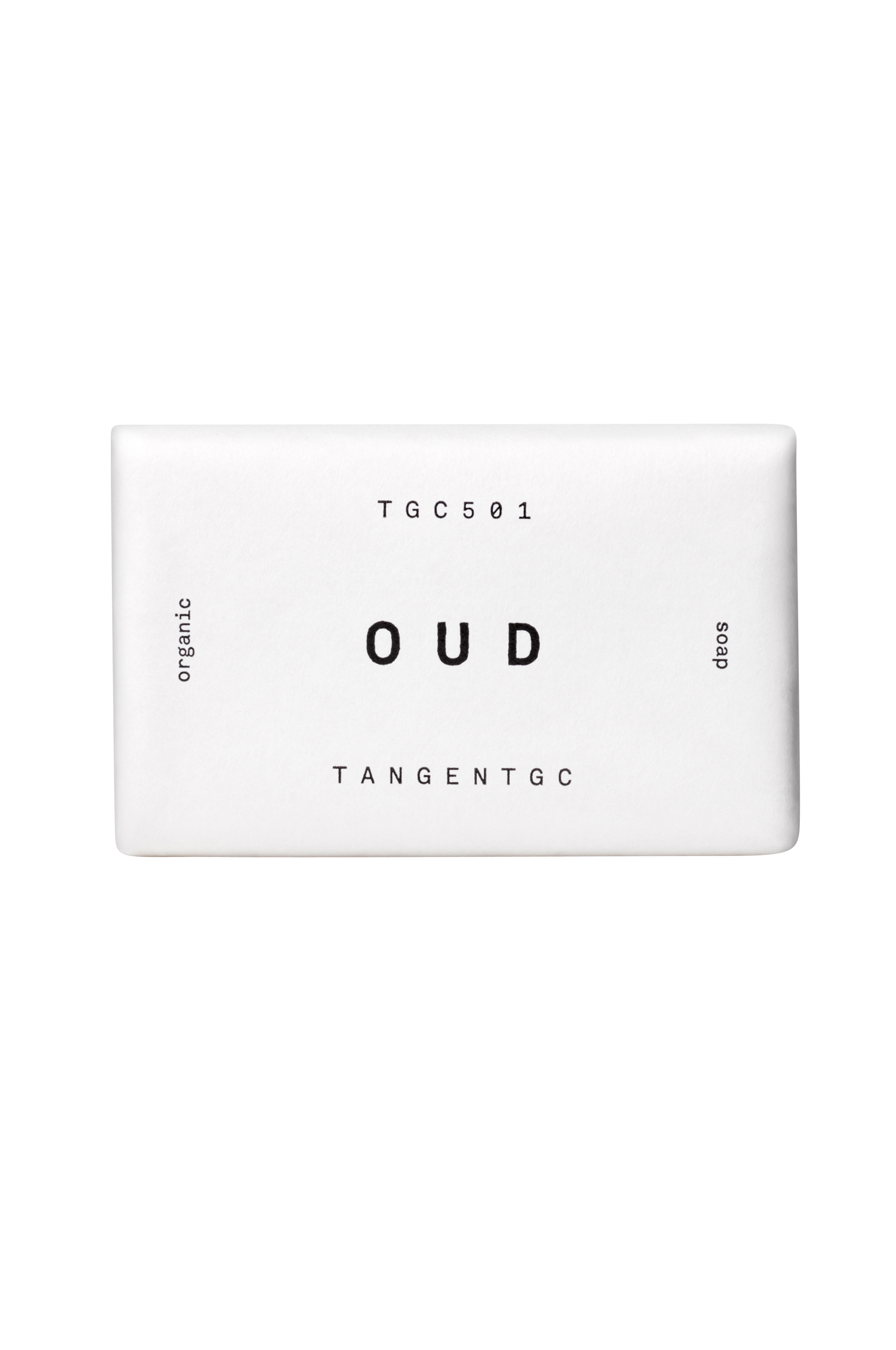 Såpe 100 g Oud v:7397326