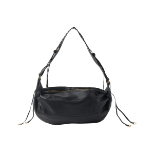 Skulerveske Bag G Tin v:525783