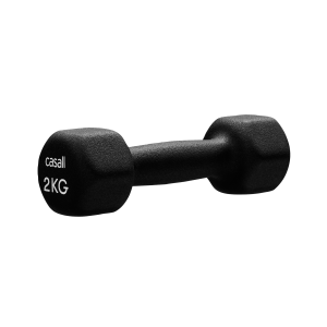 Classic Dumbbell 2 kg v:7926911