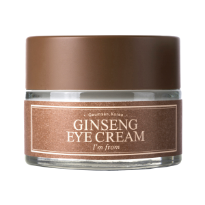 Ginseng Eye Cream 30 g v:5923529
