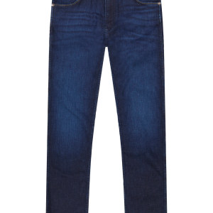 Jeans Greensboro Rustic Navy v:6885302 Jeans Greensboro Rustic Navy v:6885302