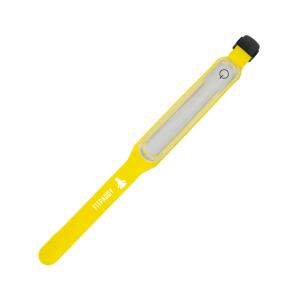 Løpebelte med LED v:6452766 Løpebelte med LED v:6452766