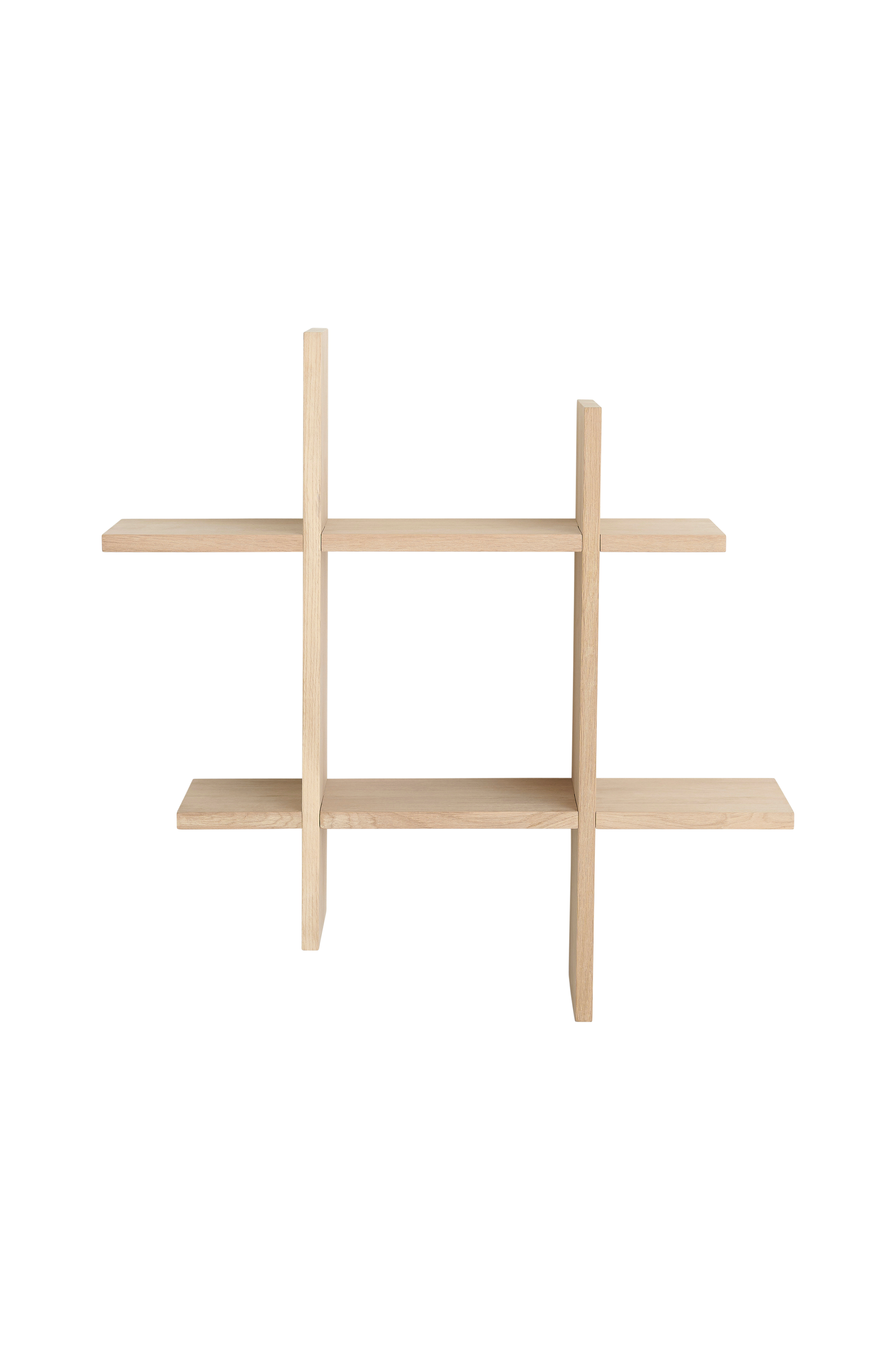 Vegghylle Cross v:3870749