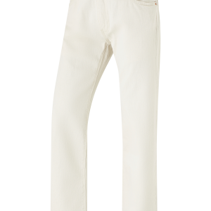 Jeans 555 Relaxed Straight v:7079680 Jeans 555 Relaxed Straight v:7079680