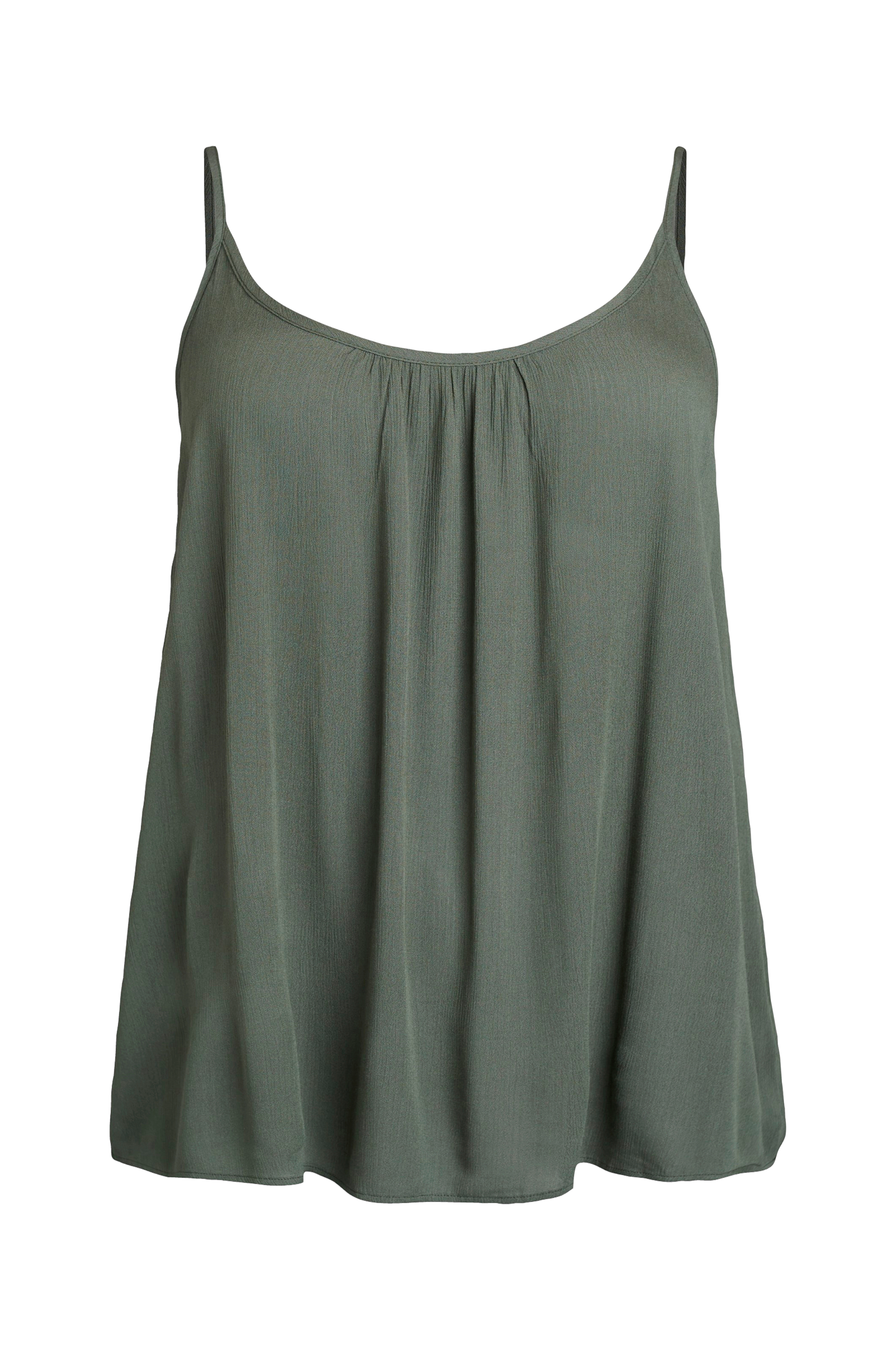 Topp eRose S/L v:6461570