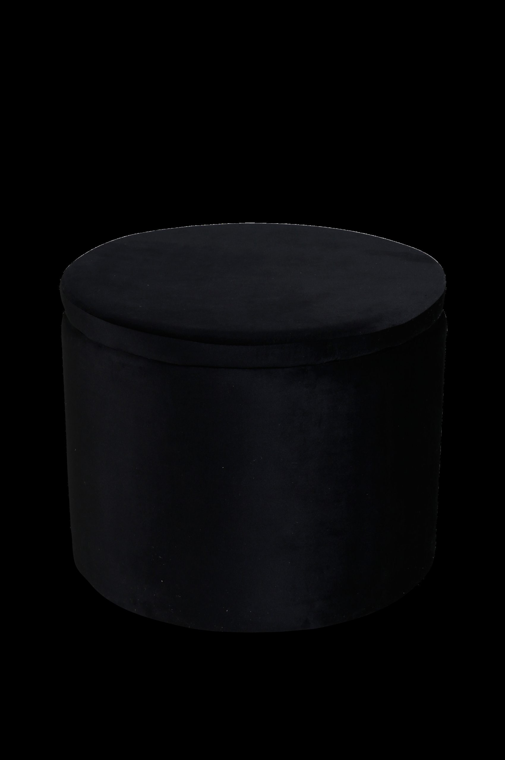 Sittepuff Dunken v:101495