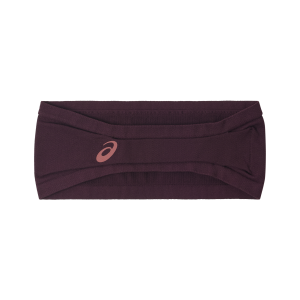 Pannebånd Performance Head Band v:9832826 Pannebånd Performance Head Band v:9832826