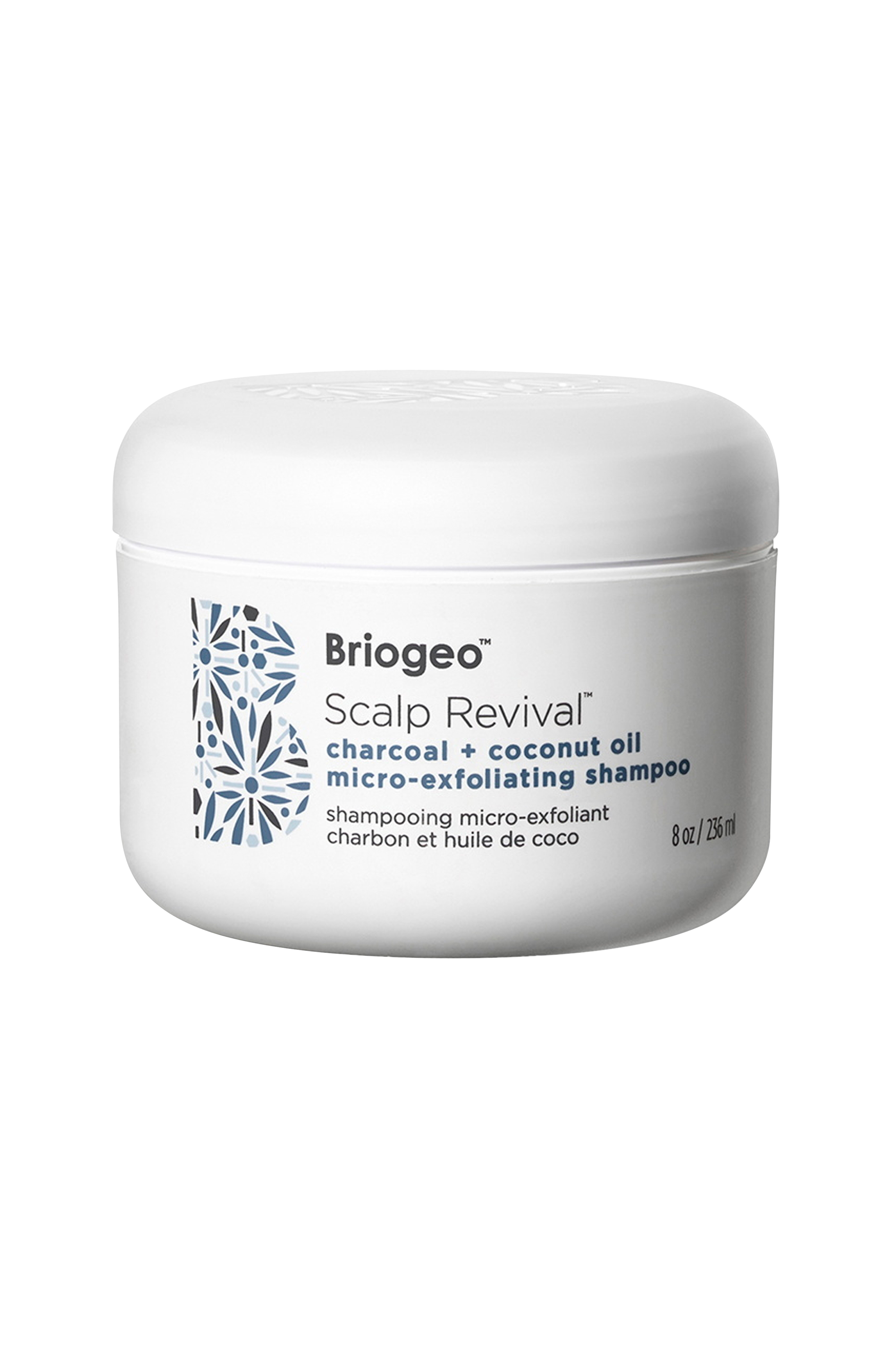 Scalp REVIVAL™ Charcoal + Coconut Oil Micro v:2021829
