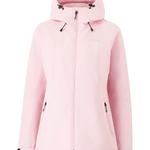 Skalljakke Shell Jacket W v:4467773 Skalljakke Shell Jacket W v:4467773