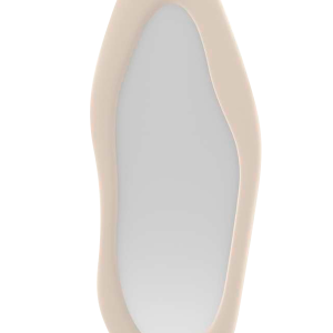 Cheval Mirror Nero v:4424996 Cheval Mirror Nero v:4424996