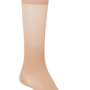 Knestrømpe Support Knee 20 Denier v:1745573