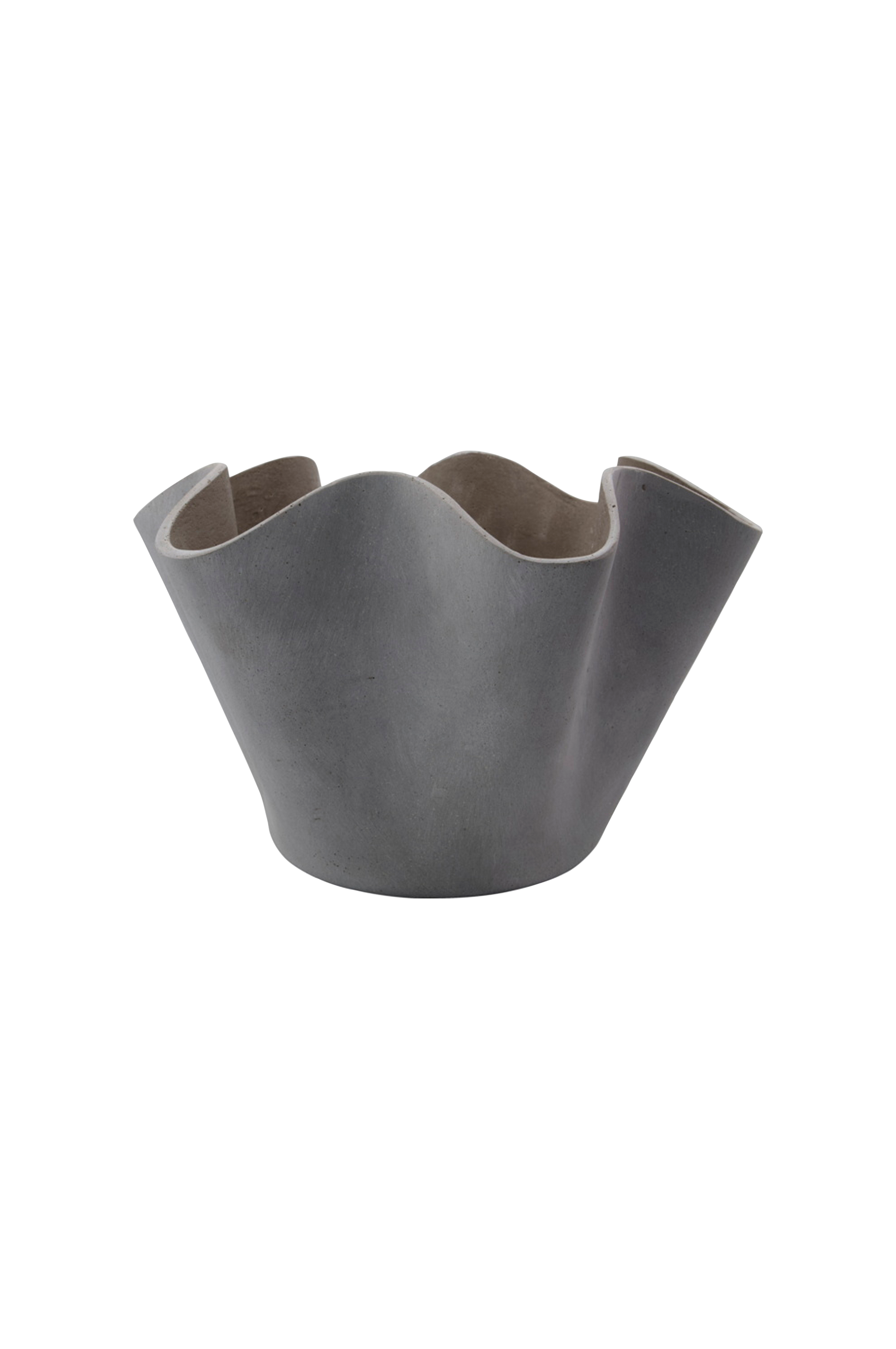 Krukke, Hd Vaso v:3582569
