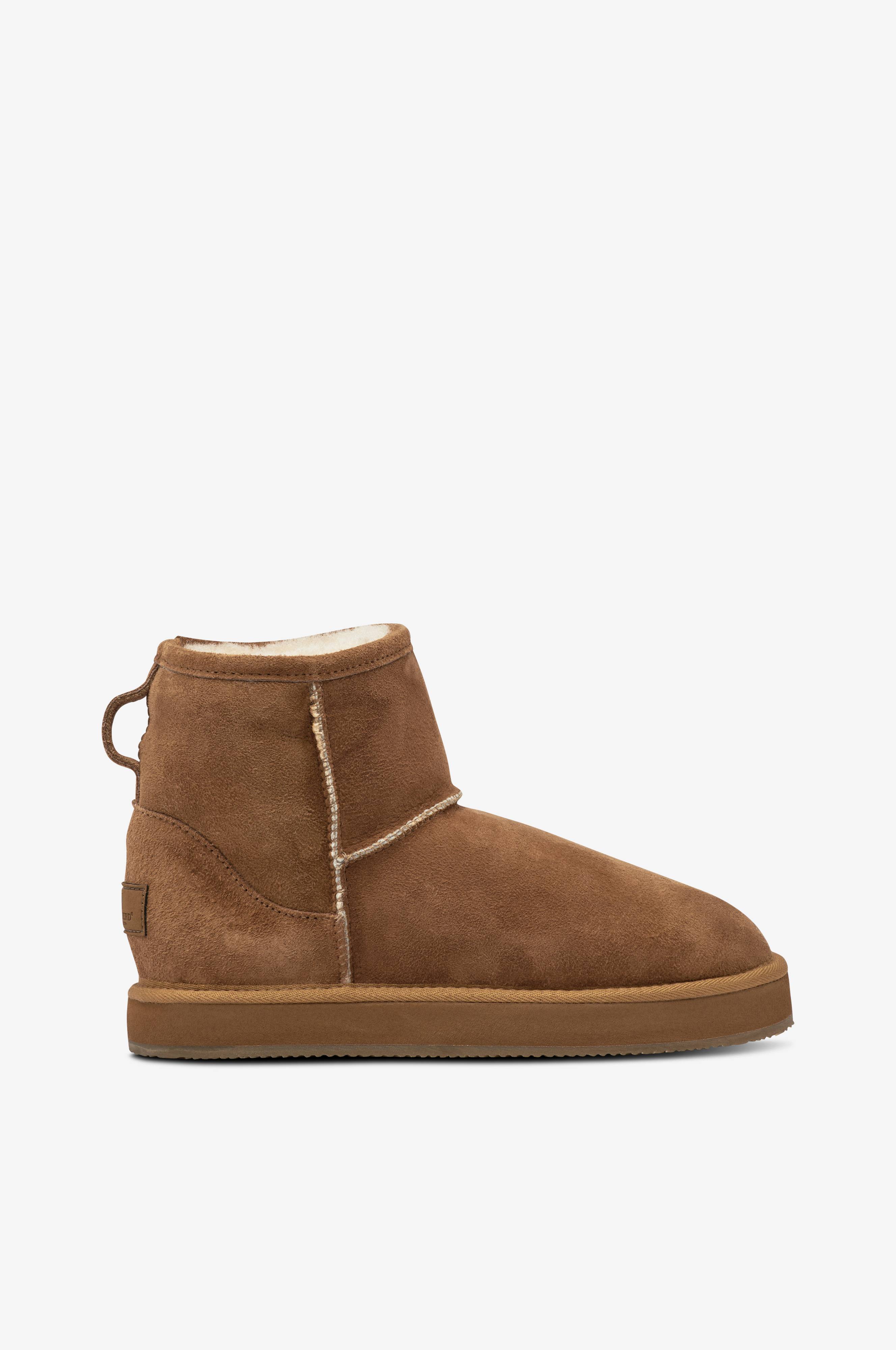 Boots Paris v:8278899