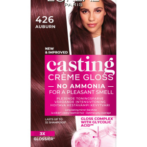 Casting Creme Gloss v:7140946