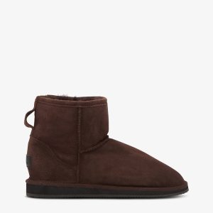 Boots Laura v:6608610 Boots Laura v:6608610