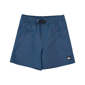 Badebukse Everyday Deluxe Volley Yth 14 v:3788156 Badebukse Everyday Deluxe Volley Yth 14 v:3788156